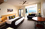 4star Accommodation