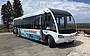 Rottnest Island Coach Tour