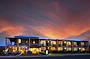 Seafront Hotel