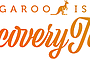 1 Day Best of Kangaroo Island Tour