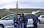 small group touring