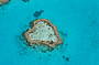 Reef & Whitehaven Discovery