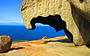 Remarkable Rocks