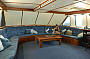 4 Day Coral Sea Dive Trip - Ocean View Standard