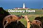 1 Day Best of Kangaroo Island Tour